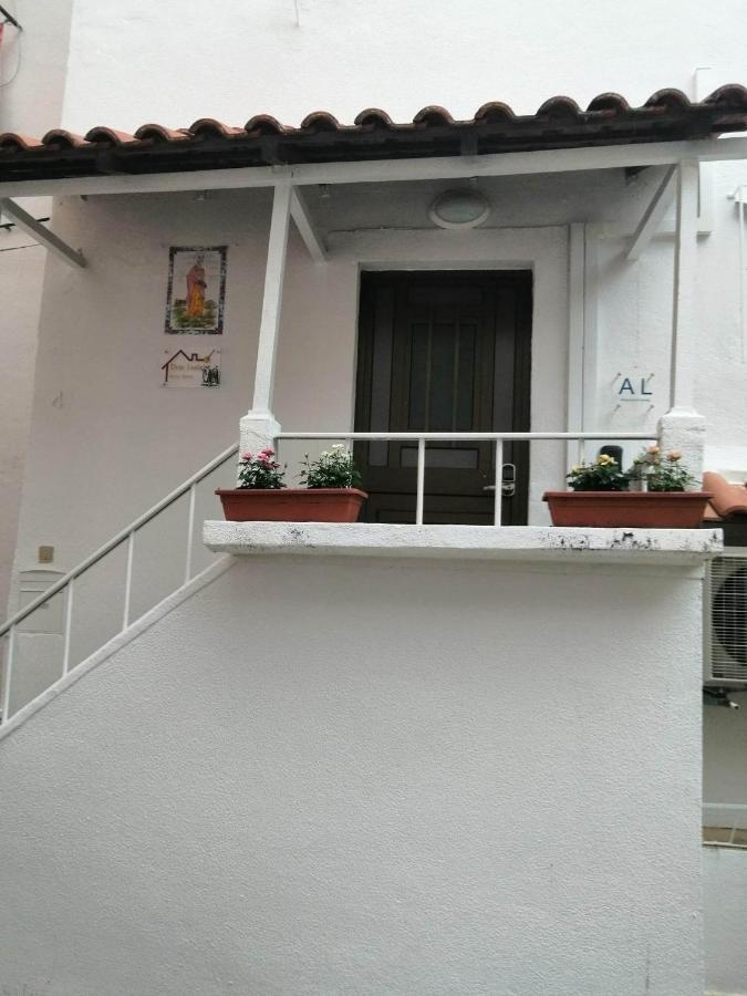 Dear Isabel Guest House Coímbra Exterior foto